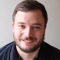 James Ripps (@rippsjames) 's Twitter Profile