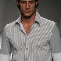 Eddison Troy (@eddison_) 's Twitter Profile