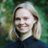 Friederike Moraht