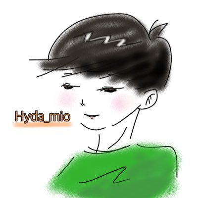 seiko。お絵描き‼️さんのプロフィール画像