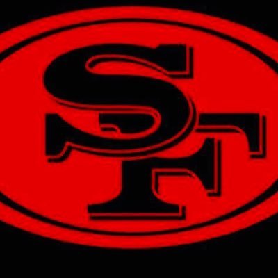 delrazo74's profile picture. Solo NFL, totally 80s, y practicando el deporte extremo de la parrilla