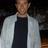 juanmacascone's profile image