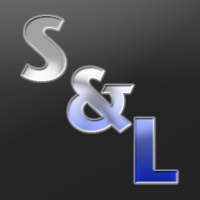 WebDevelopment using Wordpress, PHP, HTML and CSS, Hosting and Optimization.