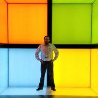 Jakob Gottlieb Svendsen (@jakobgsvendsen) 's Twitter Profile