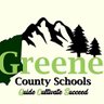 GreeneCoSch's profile picture. Greene County TN Schools. Serving families in beautiful, upper East TN.