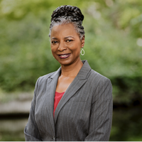 Yolanda Young (@yoyoungmorep) 's Twitter Profile