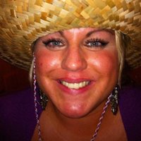 Katherine Milburn (@katherinemilbu8) 's Twitter Profile