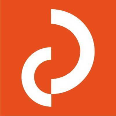 Digital marketing agency in #Manchester 🐝 We do #SEO, #SocialMedia, #Content & #WordPress. Founded by @alexmoss & @AnnaMMoss. 📩 info@firecask.com 📞0161 222 8655