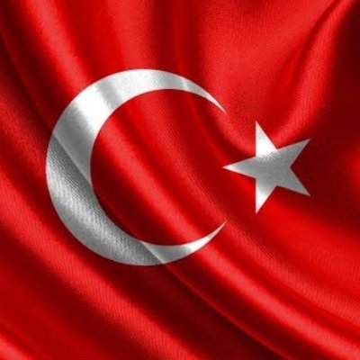 Siyasetçi | Ankara Unv. Siyaset Bilimi