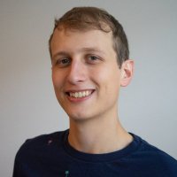 Stanisław Jastrzębski (@kudkudakpl) 's Twitter Profile