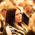 Jayne Rutter (@annexefreelance) Twitter profile photo Jayne Rutter (@annexefreelance) Twitter profile photo