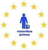 DrustvoVP's profile picture. Društvo za osveščanje in obveščanje potnikov

Mobilnost, okolje, javni prevoz, infrastruktura, prevozna sredstva, država, EU, uporabniki, potniki, ljudje.