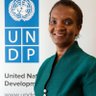 DeAissata's profile picture. Deputy Regional Director of @UNDP's Regional Bureau for Africa (RBA) - Former RR a.i @PNUDCameroun 🇨🇲, RR @UNDP_TheGambia 🇬🇲 Tweets my own