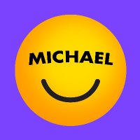 Michael the Podcast (@michael_podcast) 's Twitter Profile