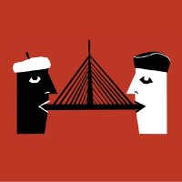 Un Week-end à l'Est (@unweekendalest) 's Twitter Profile
