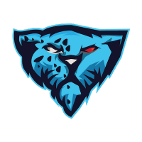 Hilliard Esports (@esportshilliard) 's Twitter Profile