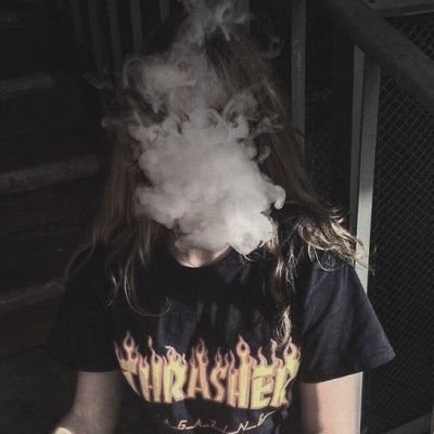 iamaegarcia's profile picture. Cheers to the love that we can't have📍paBEDA💜