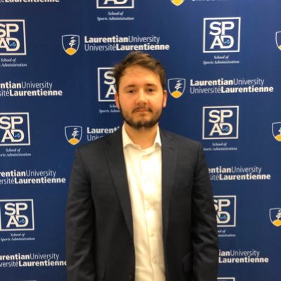 LU Baseball '22 • Western University Athletics • @LU_SPAD