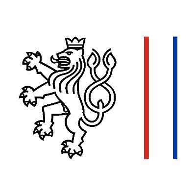 Czech Embassy in the Netherlands and Permanent Representation to the OPCW

Velvyslanectví ČR v Nizozemsku a Stálé zastoupení při OPCW