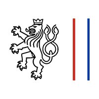 Czech Embassy The Hague(@CzechEmbassyNL) 's Twitter Profileg