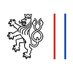 Czech Embassy The Hague (@CzechEmbassyNL) Twitter profile photo