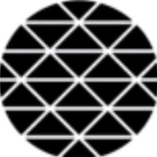 HWF_Consulting's profile picture. Helping SME Owner Managers achieve greater success