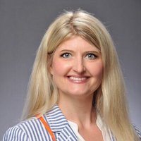 Elizabeth Moody (@thd_elizabeth) 's Twitter Profile Photo Elizabeth Moody (@thd_elizabeth) 's Twitter Profile Photo