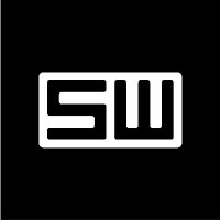 Steel Warriors (@steelwarriorsuk) 's Twitter Profile