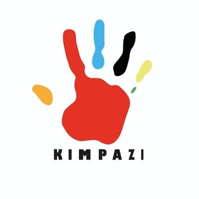 kimpazi Profile Picture