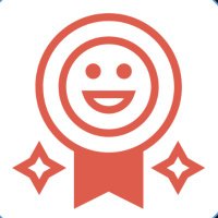 Pryzeapp (@pryzeapp) 's Twitter Profile