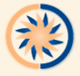 Desert Valley Radiology