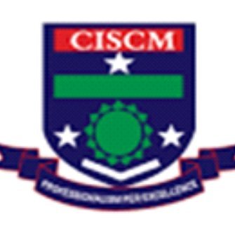 CISM is a Chartered Body that trains Professionals with specialization In Logistics, Procurement, Warehousing, etc, awarding three(3) Certifications.