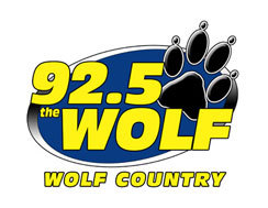 New country first, new country NOW! Your Denver station for the MOST country concert tickets LIVE AND LOCAL weekdays!!