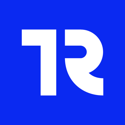 inno_transforme's profile picture. Guillermo Beuchat, Founder, senior consultant Transforme. Helping companies achieve profitable innovation.