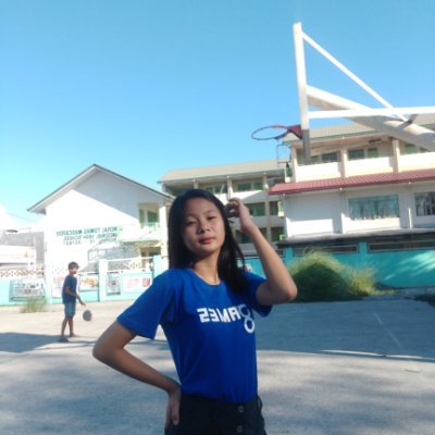 JstnLvrz's profile picture. Wowerszssszsss💫