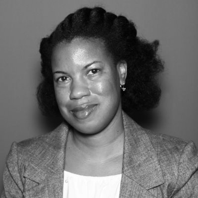 Dwana Franklin-Davis