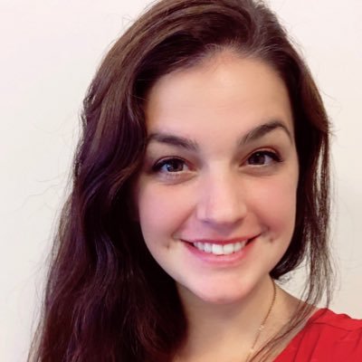 JuliePiquet's profile picture. Marketing & Communication Manager AXA XL