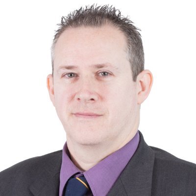 digitalclap's profile picture. Digital Marketing Manager with over 20 years experience. Newcastle United Supporter and film fan. Views are my own.