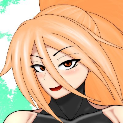 紅蓮ゼブルさんのプロフィール画像