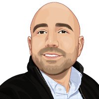 Tal Gross (@talgross) 's Twitter Profile
