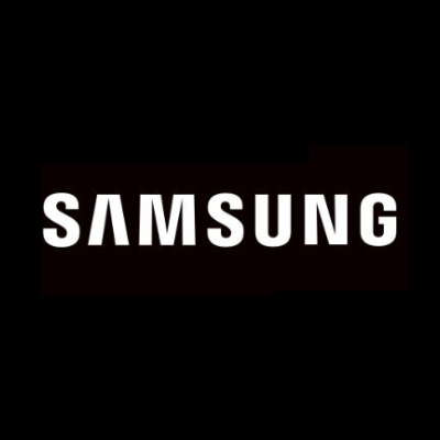 SamsungNetworks Profile Picture