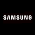 Samsung Networks (@SamsungNetworks) Twitter profile photo