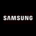 @SamsungNetworks