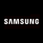 Samsung Networks