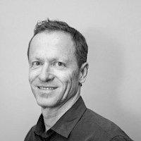 Zsolt Lenkei (@zsoltlenkei) 's Twitter Profile