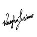 VaughnLuciano (@vaughnr) Twitter profile photo VaughnLuciano (@vaughnr) Twitter profile photo