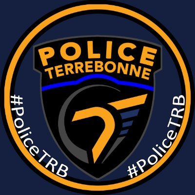 PoliceTRB Profile Picture