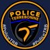 Police Terrebonne (@policetrb) Twitter profile photo Police Terrebonne (@policetrb) Twitter profile photo