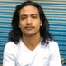 Hasan Shrestha (@hasan__shrestha) Twitter profile photo