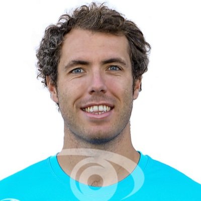 Macleos4's profile picture. Currently work within Forensic Analytics. Ex-Performance Analyst, MSc Exercise Physiology, BSc Sport Science Graduate